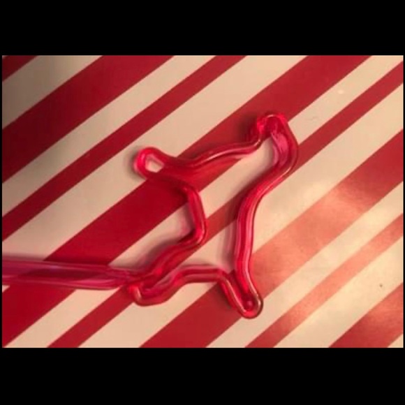 COPY - NEW Victoria’s Secret Pink bundle - Picture 7 of 11